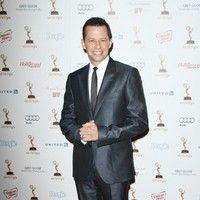 Jon Cryer - 63rd Annual Primetime Emmy Awards Cocktail Reception photos | Picture 79195